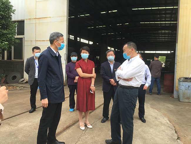市委領導到企業(yè)視察工作1.jpg