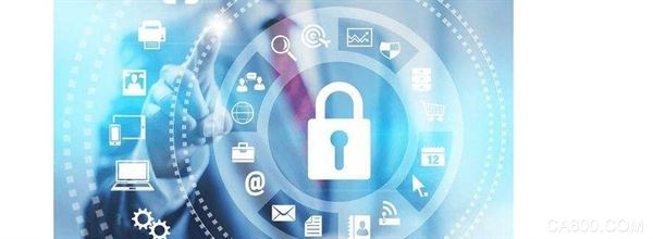 國(guó)家工業(yè)信息安全漏洞庫(kù)亟待抓緊建設(shè)