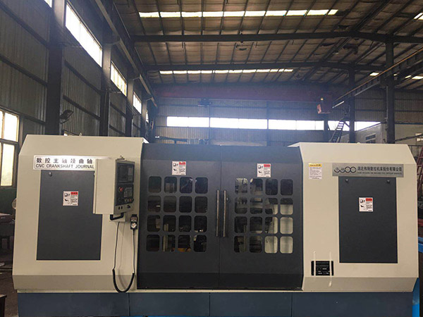 數(shù)控主軸頸曲軸-1.jpg