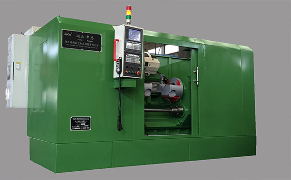 1641867328136858.jpg 數(shù)控車床.jpg