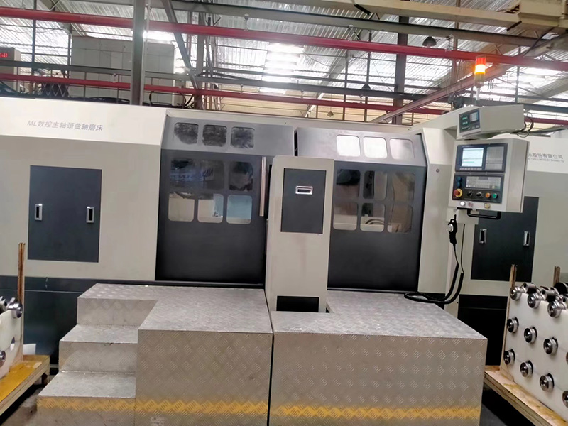 1688629889111099.jpg ML數(shù)控主軸頸曲軸磨床-1.jpg