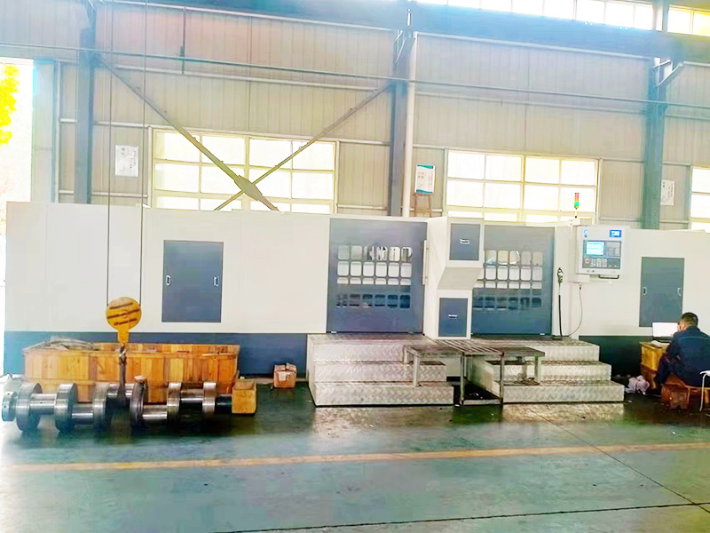 1688630307124521.jpg 數(shù)控軸類外圓磨床-1.jpg