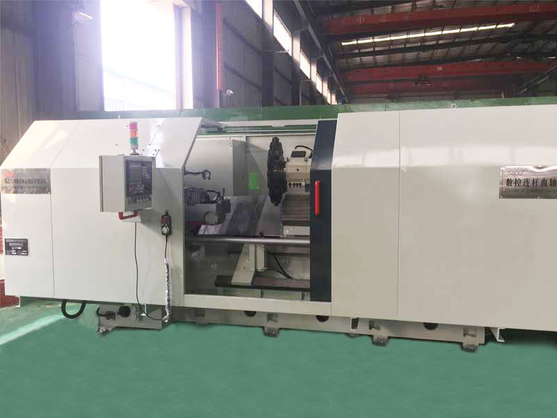 1688982766208833.jpg 數(shù)控連桿曲軸車床-2.jpg